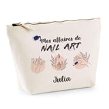 idée cadeau maman fête des mères papa fête des pères anniversaire noel secret santa