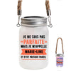 Lanterne Marie-Line Parfaite | Lampe Jardin Idée Décoration Cadeau