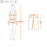 Culotte Tanga Personnalisé Femme 70 Ans Mon Age - sous-Vêtement Coton Idée Cadeau Humour Saint Valentin Anniversaire