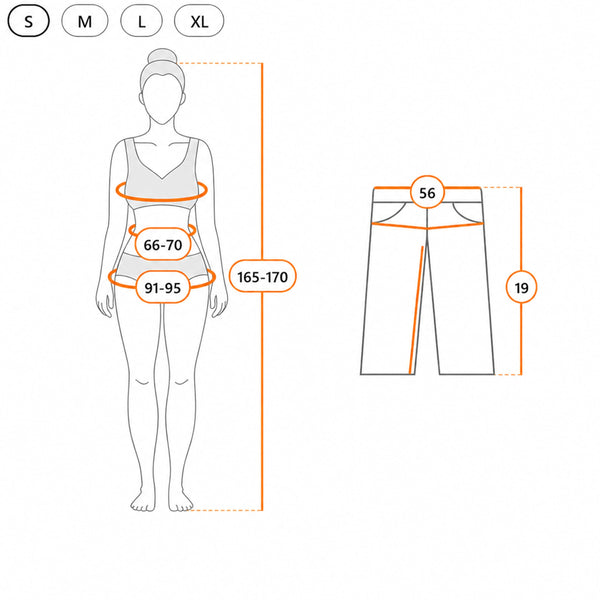 Culotte Tanga Personnalisé Femme Babyfoot - sous-Vêtement Coton Idée Cadeau Humour Saint Valentin Anniversaire