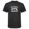 Maillot de Sport Homme Homme Trentenaire Scrabble - T-Shirt Respirant Polyester Manches Courtes - Cadeau Sportif Anniversaire Noël Fête des Pères