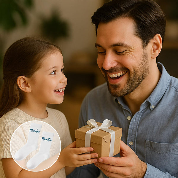 Chaussette Joyeux noël au meilleur Beau-Papa - Cadeau Fantaisie Secret Santa Collègue Drôle Anniversaire Noël Humour