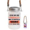 Lanterne Garance Parfaite | Lampe Jardin Idée Décoration Cadeau