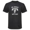 Maillot de Sport Homme Homme Trentenaire Court Course - T-Shirt Respirant Polyester Manches Courtes - Cadeau Sportif Anniversaire Noël Fête des Pères