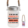 Lanterne Marie-Louise Parfaite | Lampe Jardin Idée Décoration Cadeau