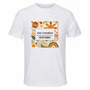 Maillot de Sport Homme Mon Amoureux Exceptionnel Cadeau Anniversaire Noël Fête des Pères T-Shirt Respirant Polyester