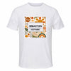 Maillot de Sport Homme Sebastien Exceptionnel Cadeau Anniversaire Noël Fête des Pères T-Shirt Respirant Polyester