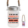 Lanterne Marie-Anne Parfaite | Lampe Jardin Idée Décoration Cadeau
