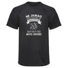 Maillot de Sport Homme Mots Croises Copie Quinquagenaire Homme - T-Shirt Respirant Polyester Manches Courtes - Cadeau Sportif Anniversaire Noël Fête des Pères