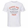 Maillot de Sport Homme pour Un Mohamed-Amine Aussi Genial - T-Shirt Respirant Polyester Manches Courtes - Cadeau Sportif Anniversaire Noël Fête des Pères