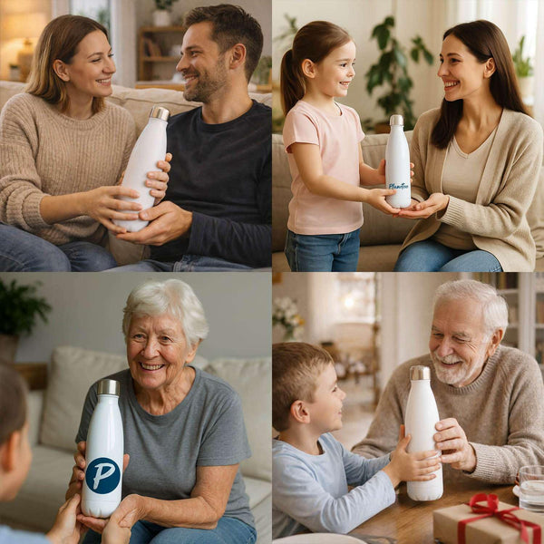 Idée Mug Cadeau Travail Métier Humour Collègue Femme Anniversaire Noël
