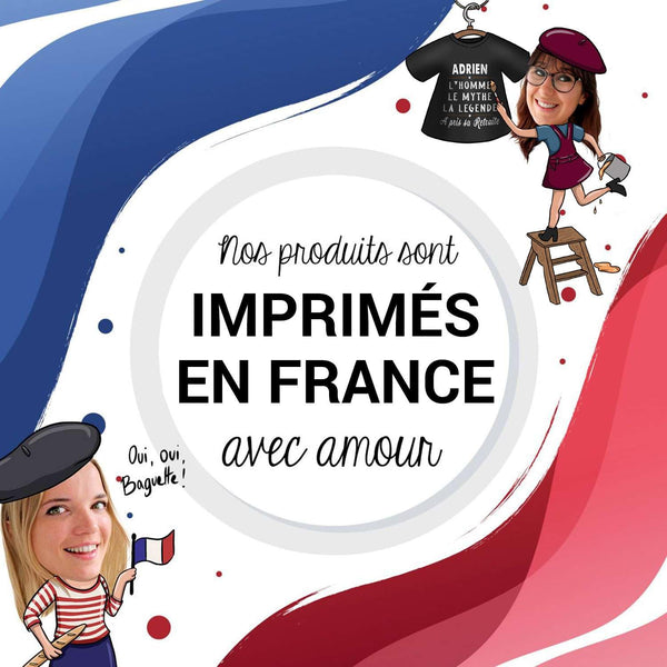 Peluche Lapin Bébé Doudou Angelina Créature Parfaite Cadeau Naissance Fille Nouveau-Né Baby Shower