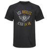 Maillot de Sport Homme Abeilles Cest la Vie - T-Shirt Respirant Polyester Manches Courtes - Cadeau Sportif Anniversaire Noël Fête des Pères