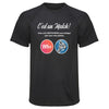 Maillot de Sport Homme Motocross - T-Shirt Respirant Polyester Manches Courtes - Cadeau Sportif Anniversaire Noël Fête des Pères