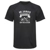 Maillot de Sport Homme Homme Trentenaire Escalade - T-Shirt Respirant Polyester Manches Courtes - Cadeau Sportif Anniversaire Noël Fête des Pères
