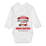 idée cadeau maman fête des mères papa fête des pères naissance baby shower anniversaire bébé enfant