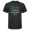 Maillot de Sport Homme pour Un Orthophoniste Formidable Blanc - T-Shirt Respirant Polyester Manches Courtes - Cadeau Sportif Anniversaire Noël Fête des Pères