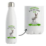 Idée Mug Cadeau Travail Métier Humour Collègue Femme Anniversaire Noël
