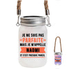 Lanterne Naomi Parfaite | Lampe Jardin Idée Décoration Cadeau
