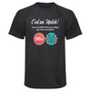Maillot de Sport Homme Moto GP - T-Shirt Respirant Polyester Manches Courtes - Cadeau Sportif Anniversaire Noël Fête des Pères