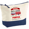idée cadeau maman fête des mères papa fête des pères anniversaire noel secret santa
