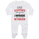 bébé enfant nourrisson idée cadeau naissance amour amitié parrain marraine famille baby shower maternité maman papa baptême anniversaire noël fête des pères papa fête des mères