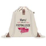Fête des Mères Mamie Maman Cadeau anniversaire Noël Travail Métier Départ Retraite Collègue Femme Homme Fête des Pères Papa Papi sac à dos voyage