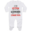 bébé enfant nourrisson idée cadeau naissance amour amitié parrain marraine famille baby shower maternité maman papa baptême anniversaire noël fête des pères papa fête des mères
