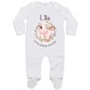 bébé enfant nourrisson idée cadeau naissance amour amitié parrain marraine famille baby shower maternité maman papa baptême anniversaire noël fête des pères papa fête des mères