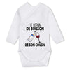 bébé enfant nourrisson idée cadeau naissance amour amitié parrain marraine famille baby shower maternité maman papa baptême anniversaire noël fête des pères papa fête des mères
