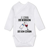 bébé enfant nourrisson idée cadeau naissance amour amitié parrain marraine famille baby shower maternité maman papa baptême anniversaire noël fête des pères papa fête des mères