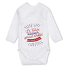 bébé enfant nourrisson idée cadeau naissance amour amitié parrain marraine famille baby shower maternité maman papa baptême anniversaire noël fête des pères papa fête des mères