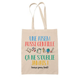 maîtresse atsem école fin d’année scolaire nounou éducatrice institutrice prof tutrice crèche remerciement fin d’année idée cadeau maîtresse cadeau atsem personnalisé petit cadeau école fin de maternelle fin de primaire merci maîtresse merci atsem départ à la retraite promotion départ collègue