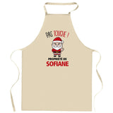 Cadeau Noel Famille Amis Papa MAman Mamie Papi Secret Santa