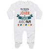 bébé enfant nourrisson idée cadeau naissance amour amitié parrain marraine famille baby shower maternité maman papa baptême anniversaire noël fête des pères papa fête des mères