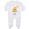 bébé enfant nourrisson idée cadeau naissance amour amitié parrain marraine famille baby shower maternité maman papa baptême anniversaire noël fête des pères papa fête des mères