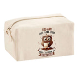 Sac Fête des Mères Mamie Famille Idée Cadeau anniversaire Noël Travail Boulot Métier Départ Retraite Collègue Femme cabas shopping plage