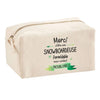 Sac Fête des Mères Mamie Famille Idée Cadeau anniversaire Noël Travail Boulot Métier Départ Retraite Collègue Femme cabas shopping plage