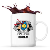 idée cadeau papa fête des père métier départ retraite secret santa anniversaire noel