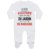 bébé enfant nourrisson idée cadeau naissance amour amitié parrain marraine famille baby shower maternité maman papa baptême anniversaire noël fête des pères papa fête des mères