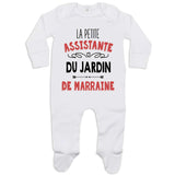 bébé enfant nourrisson idée cadeau naissance amour amitié parrain marraine famille baby shower maternité maman papa baptême anniversaire noël fête des pères papa fête des mères