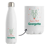 Cadeau Noel Famille Amis Papa MAman Mamie Papi Secret Santa