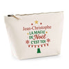 Cadeau Noel Famille Amis Papa MAman Mamie Papi Secret Santa