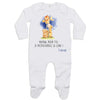 bébé enfant nourrisson idée cadeau naissance amour amitié parrain marraine famille baby shower maternité maman papa baptême anniversaire noël fête des pères papa fête des mères