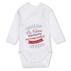 bébé enfant nourrisson idée cadeau naissance amour amitié parrain marraine famille baby shower maternité maman papa baptême anniversaire noël fête des pères papa fête des mères