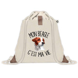 Fête des Mères Mamie Maman Cadeau anniversaire Noël Travail Métier Départ Retraite Collègue Femme Homme Fête des Pères Papa Papi sac à dos voyage