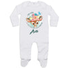 bébé enfant nourrisson idée cadeau naissance amour amitié parrain marraine famille baby shower maternité maman papa baptême anniversaire noël fête des pères papa fête des mères