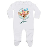 bébé enfant nourrisson idée cadeau naissance amour amitié parrain marraine famille baby shower maternité maman papa baptême anniversaire noël fête des pères papa fête des mères