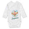 bébé enfant nourrisson idée cadeau naissance amour amitié parrain marraine famille baby shower maternité maman papa baptême anniversaire noël fête des pères papa fête des mères