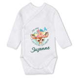 bébé enfant nourrisson idée cadeau naissance amour amitié parrain marraine famille baby shower maternité maman papa baptême anniversaire noël fête des pères papa fête des mères